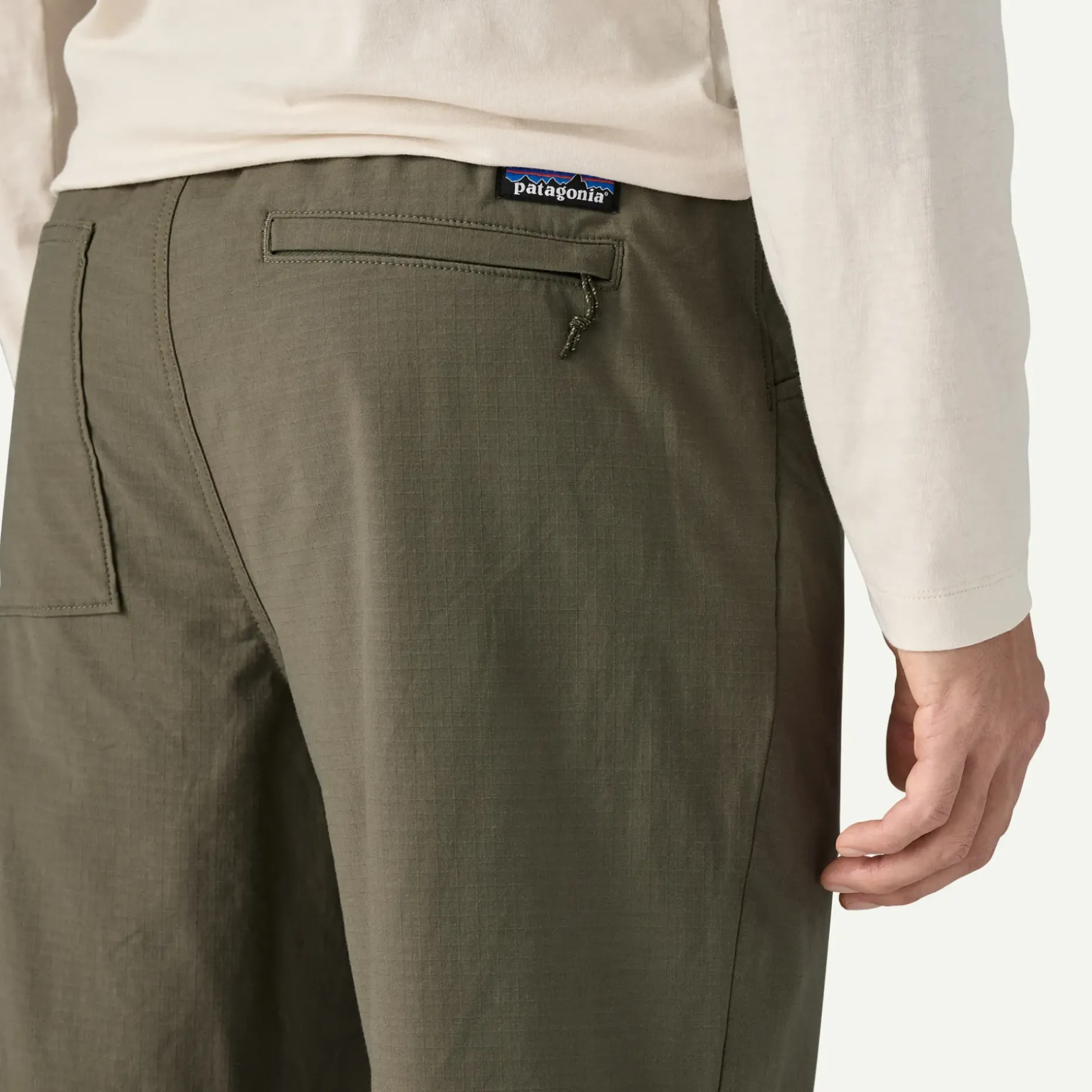 Men's Nomader Joggers