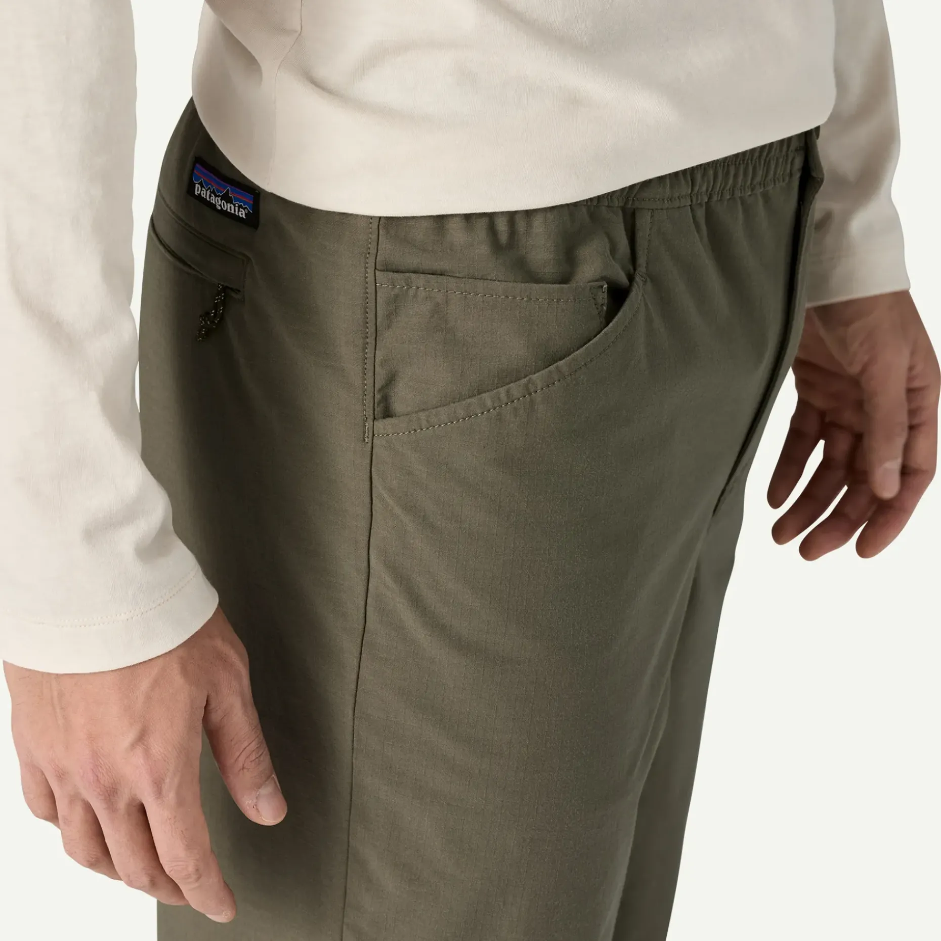 Men's Nomader Joggers
