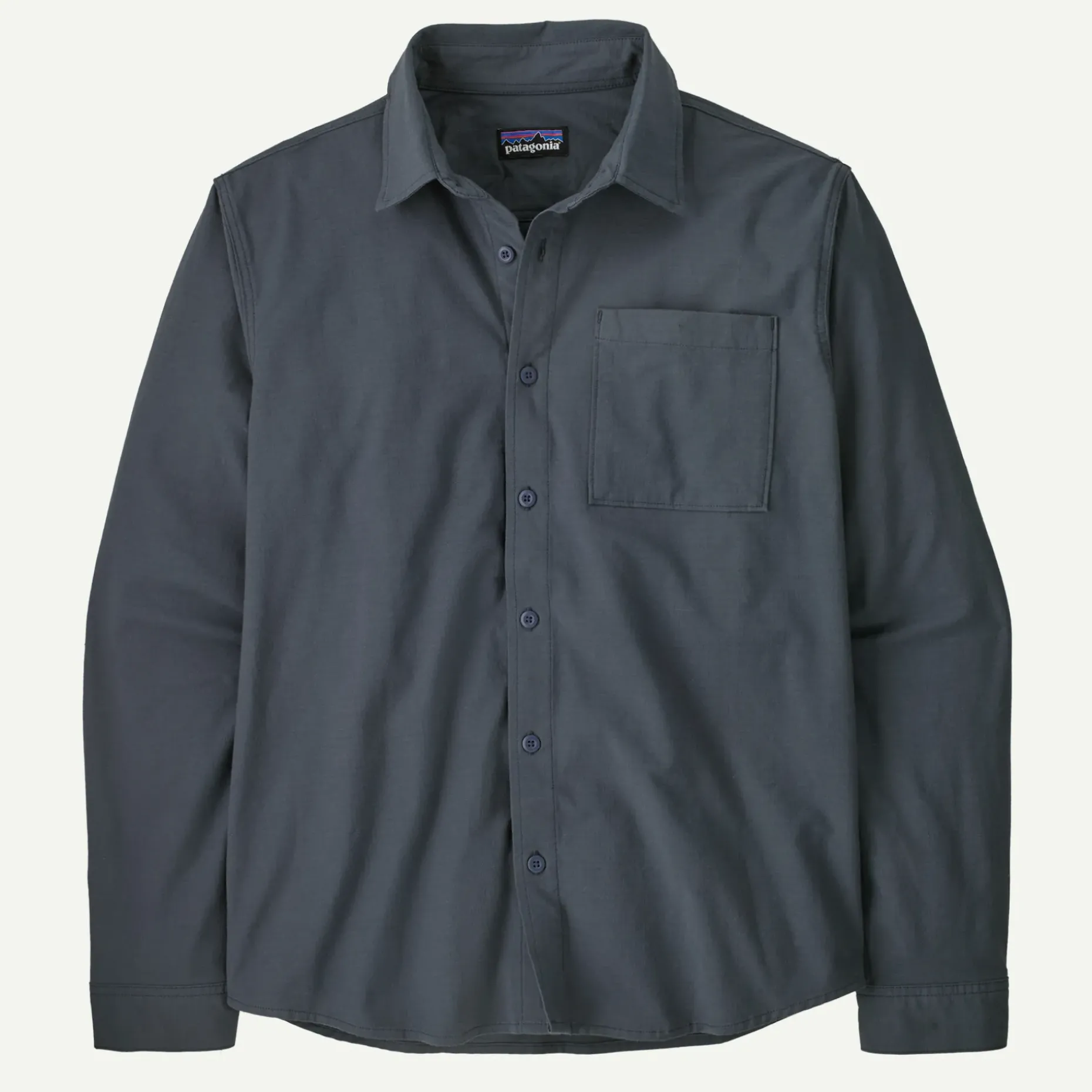 Men's Nomader Shirt
