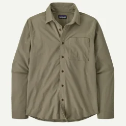 Men's Nomader Shirt