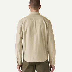 Men's Nomader Shirt
