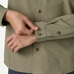 Men's Nomader Shirt