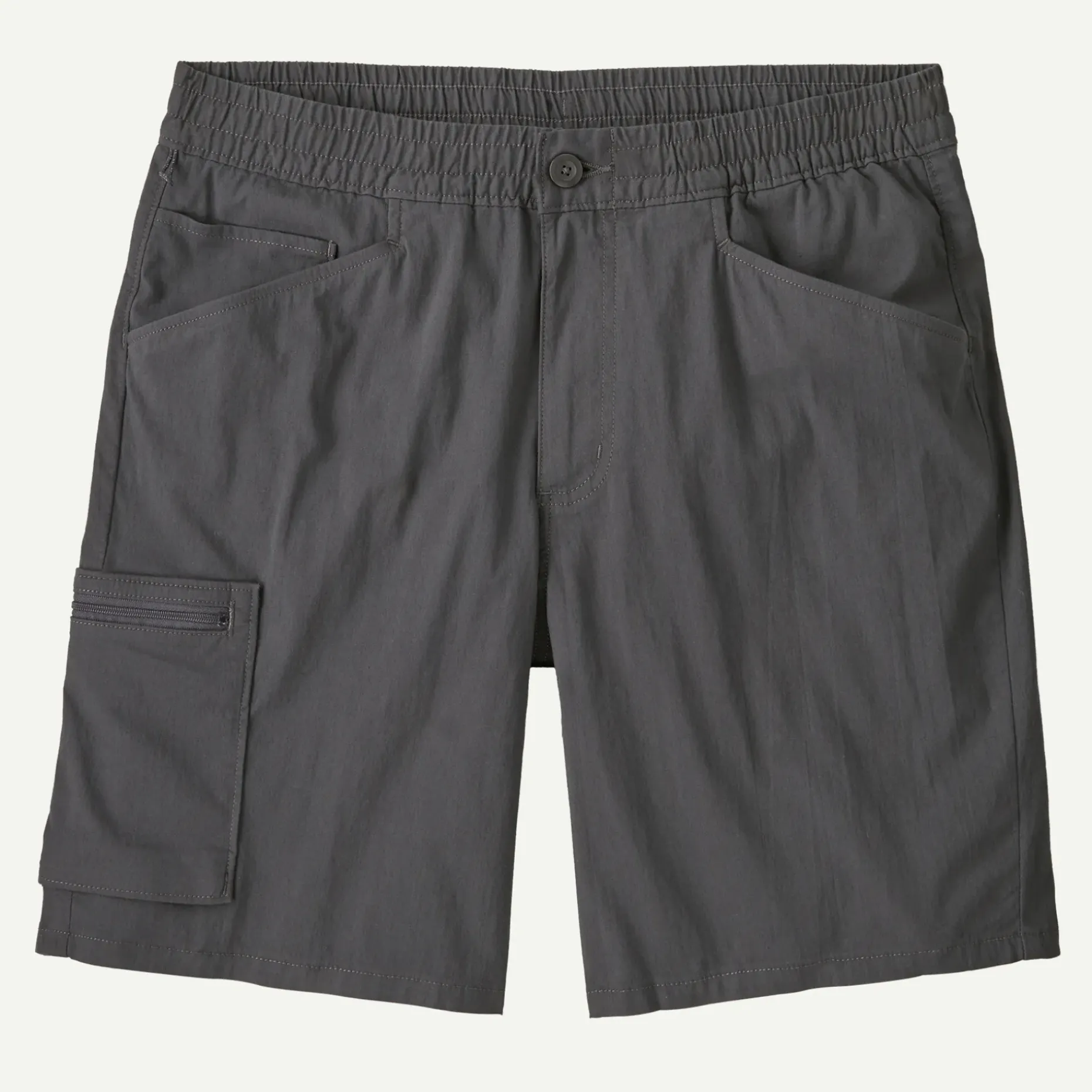 Men's Nomader Shorts