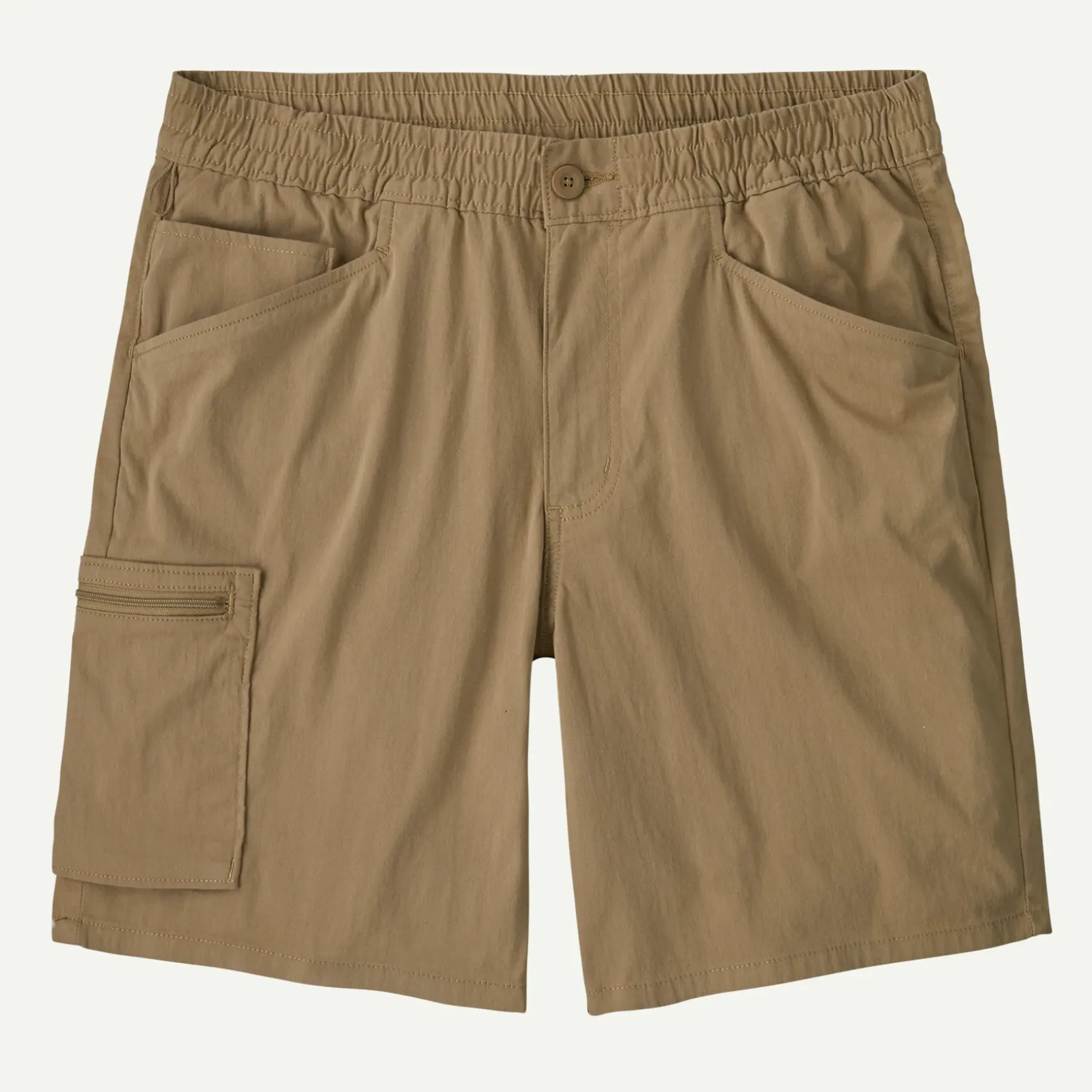 Men's Nomader Shorts