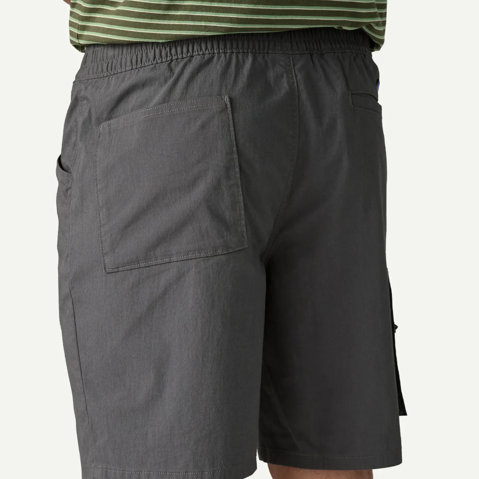 Men's Nomader Shorts