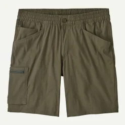 Men's Nomader Shorts