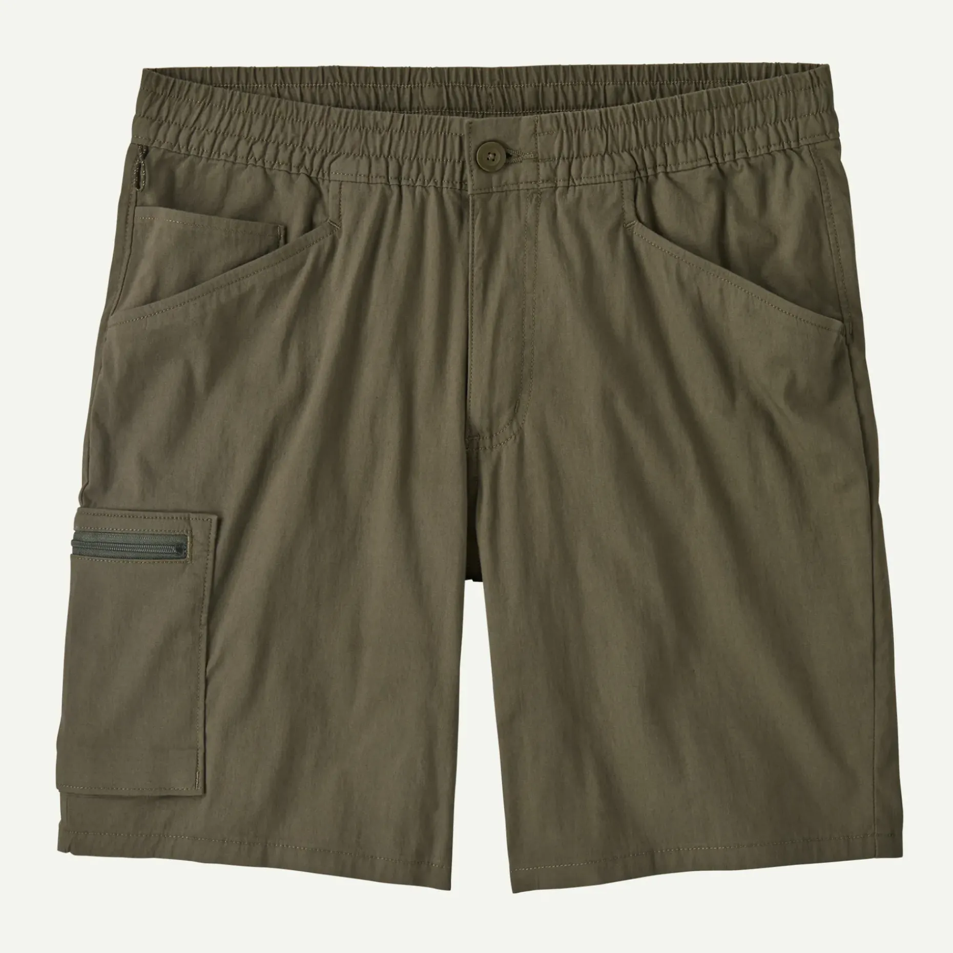 Men's Nomader Shorts