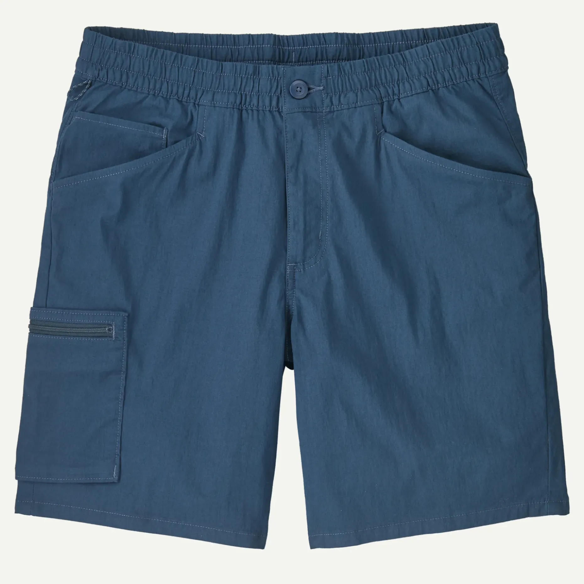 Men's Nomader Shorts