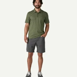Men's Nomader Shorts