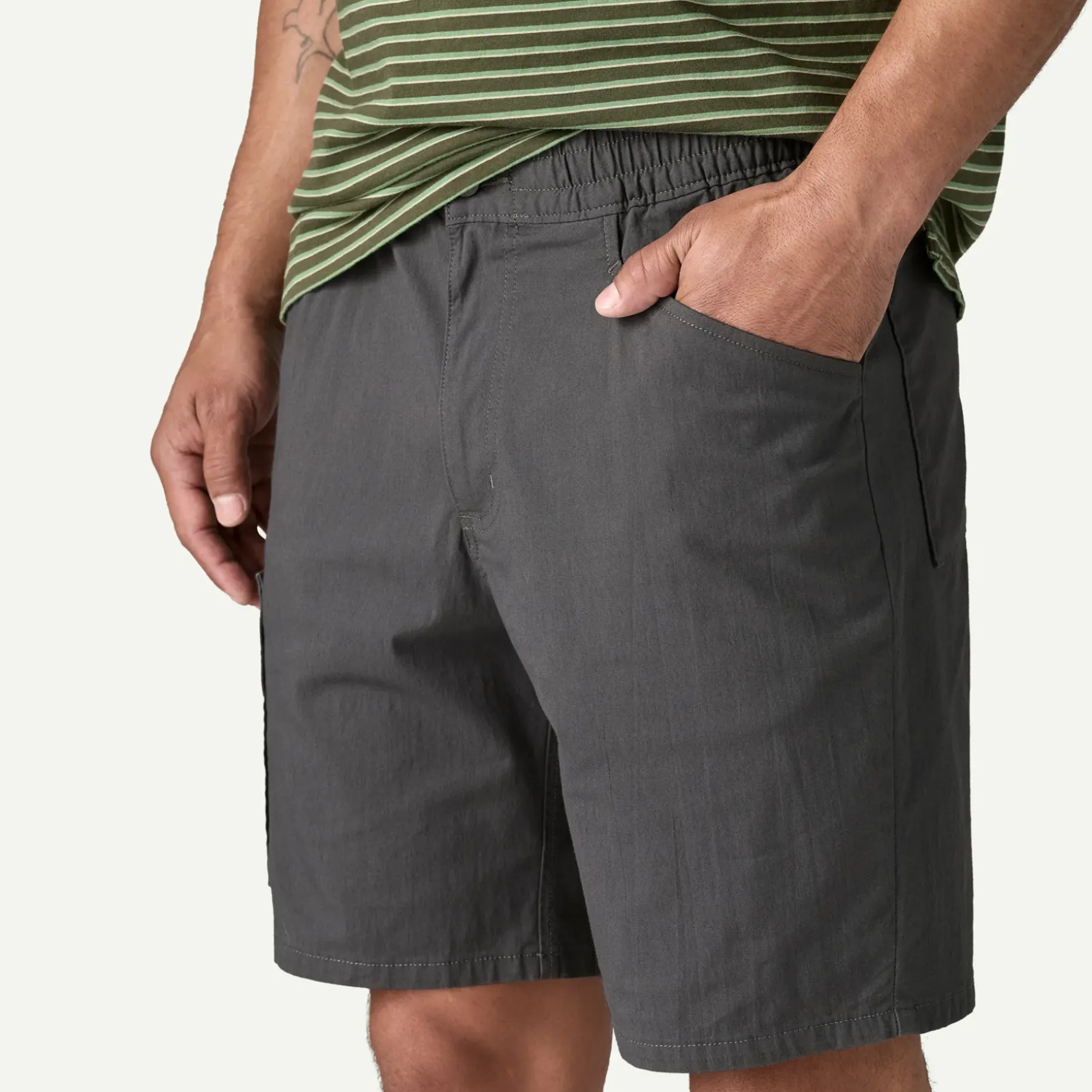 Men's Nomader Shorts