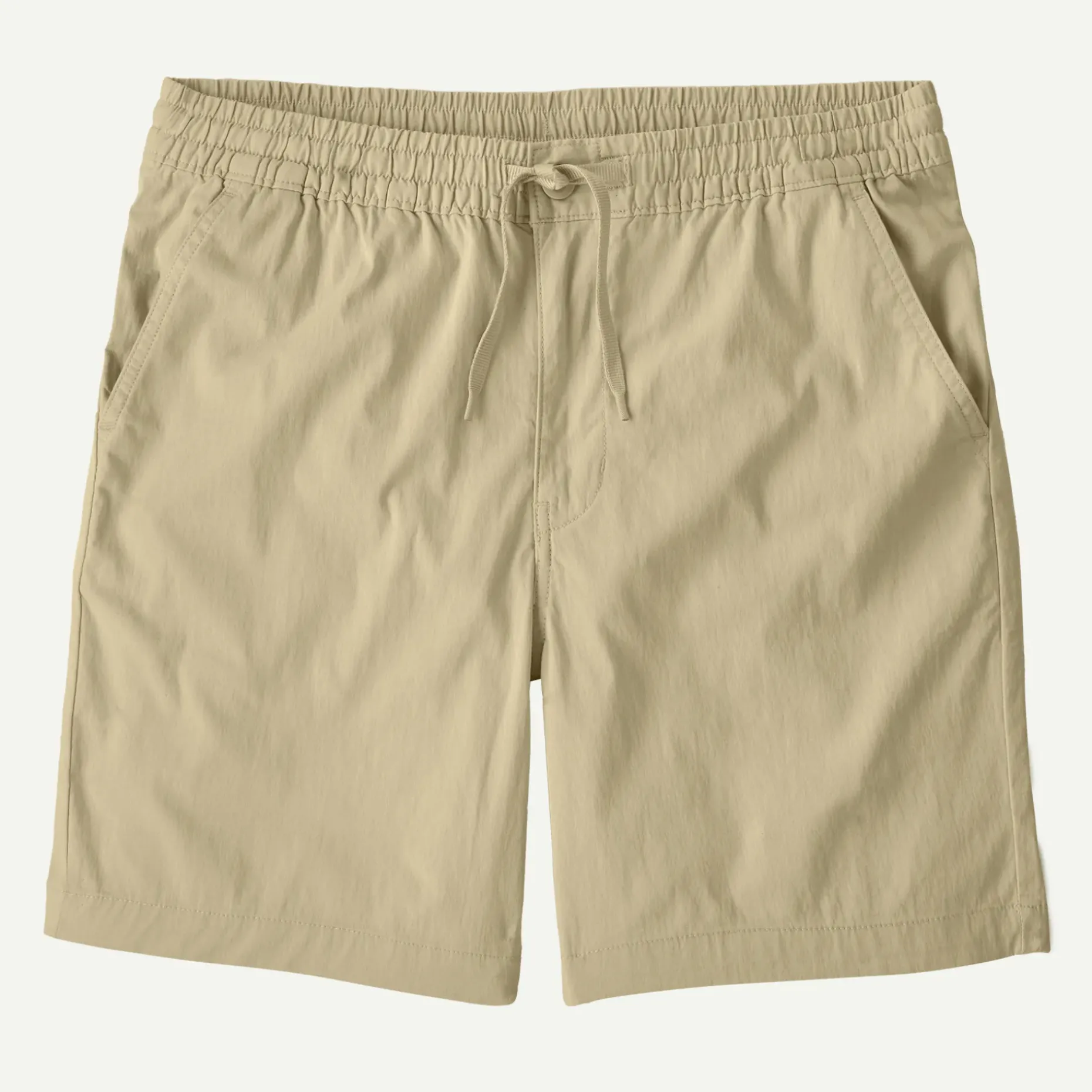 Men's Nomader Volley Shorts