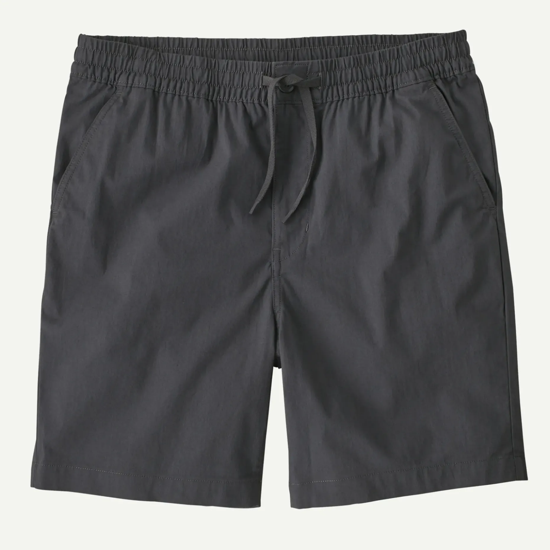 Men's Nomader Volley Shorts