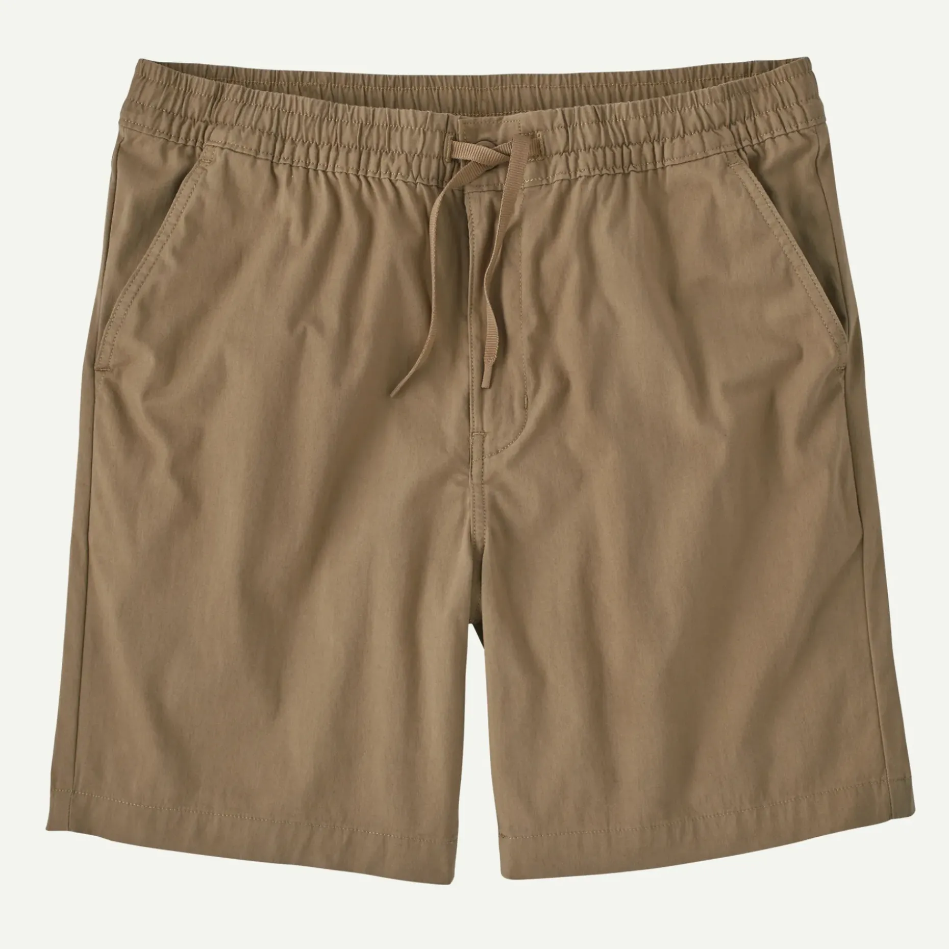 Men's Nomader Volley Shorts