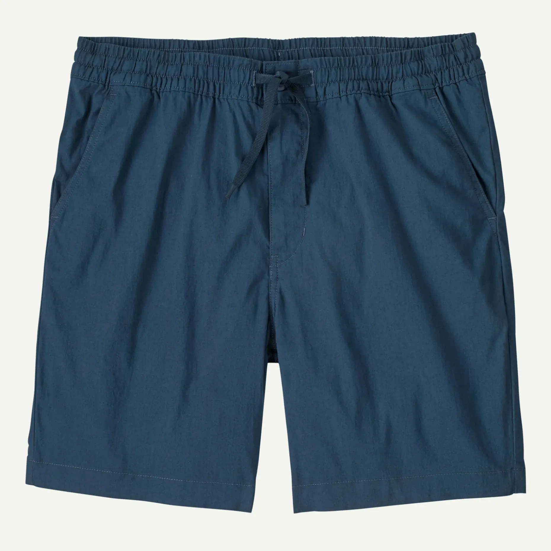Men's Nomader Volley Shorts