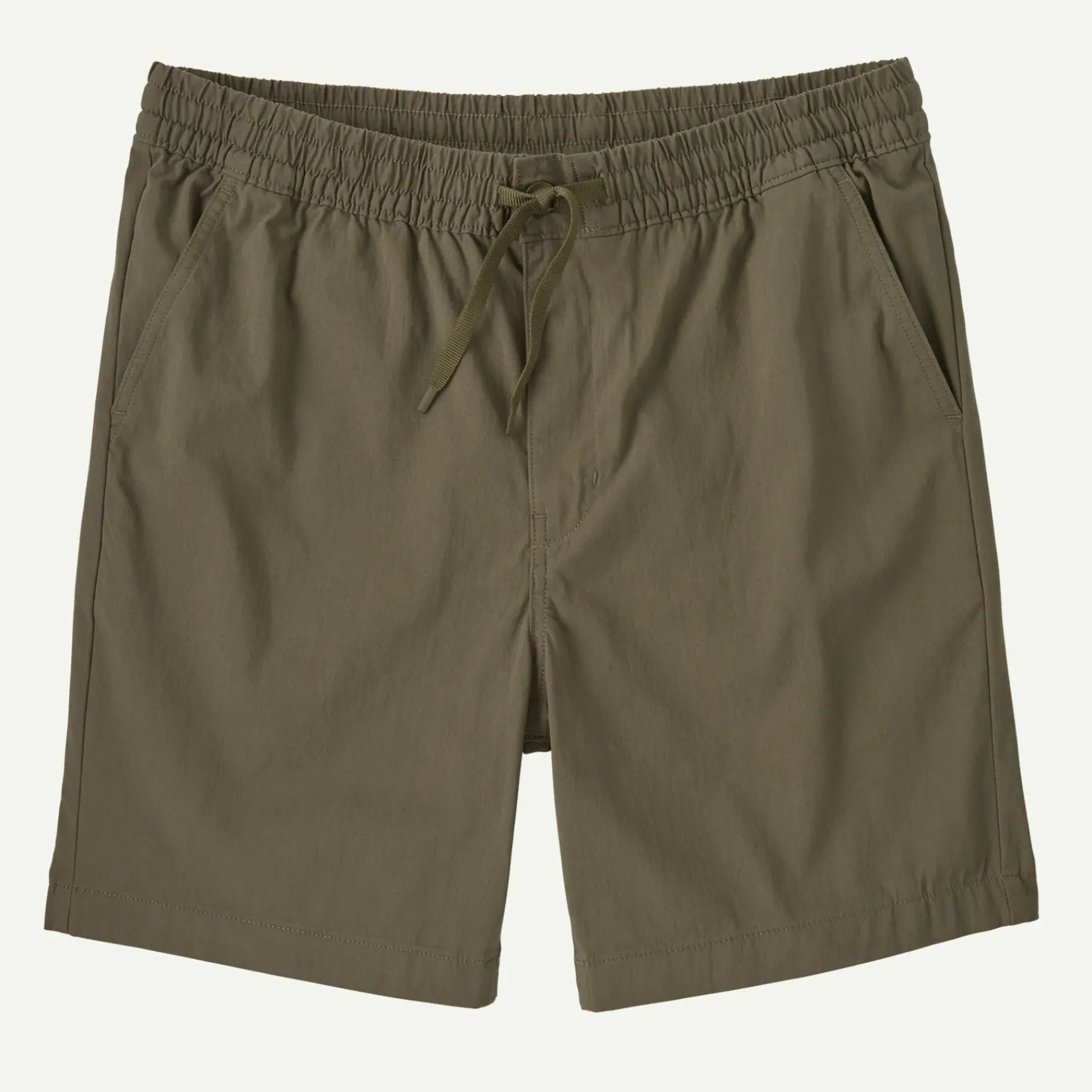 Men's Nomader Volley Shorts