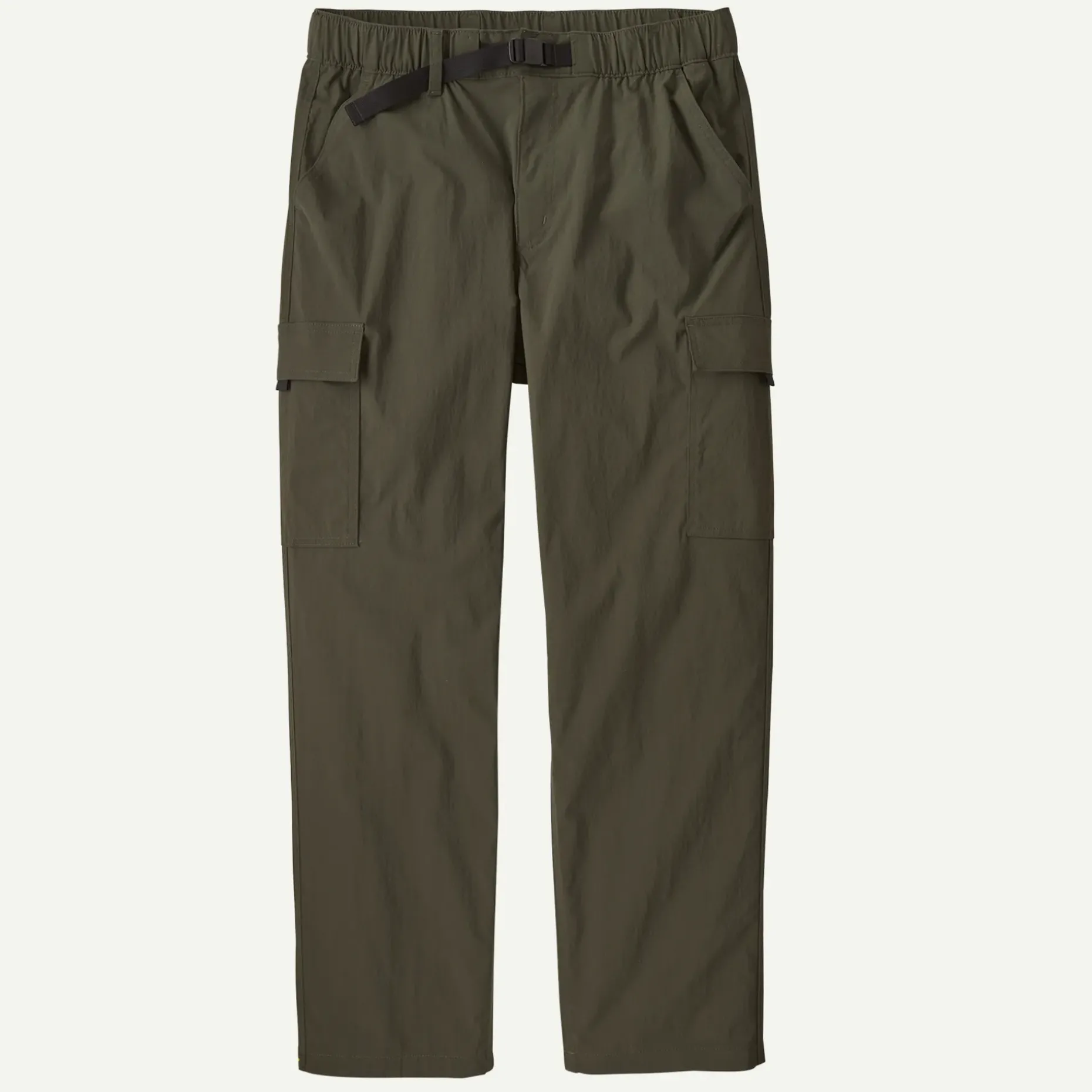Men's Outdoor Everyday Pants