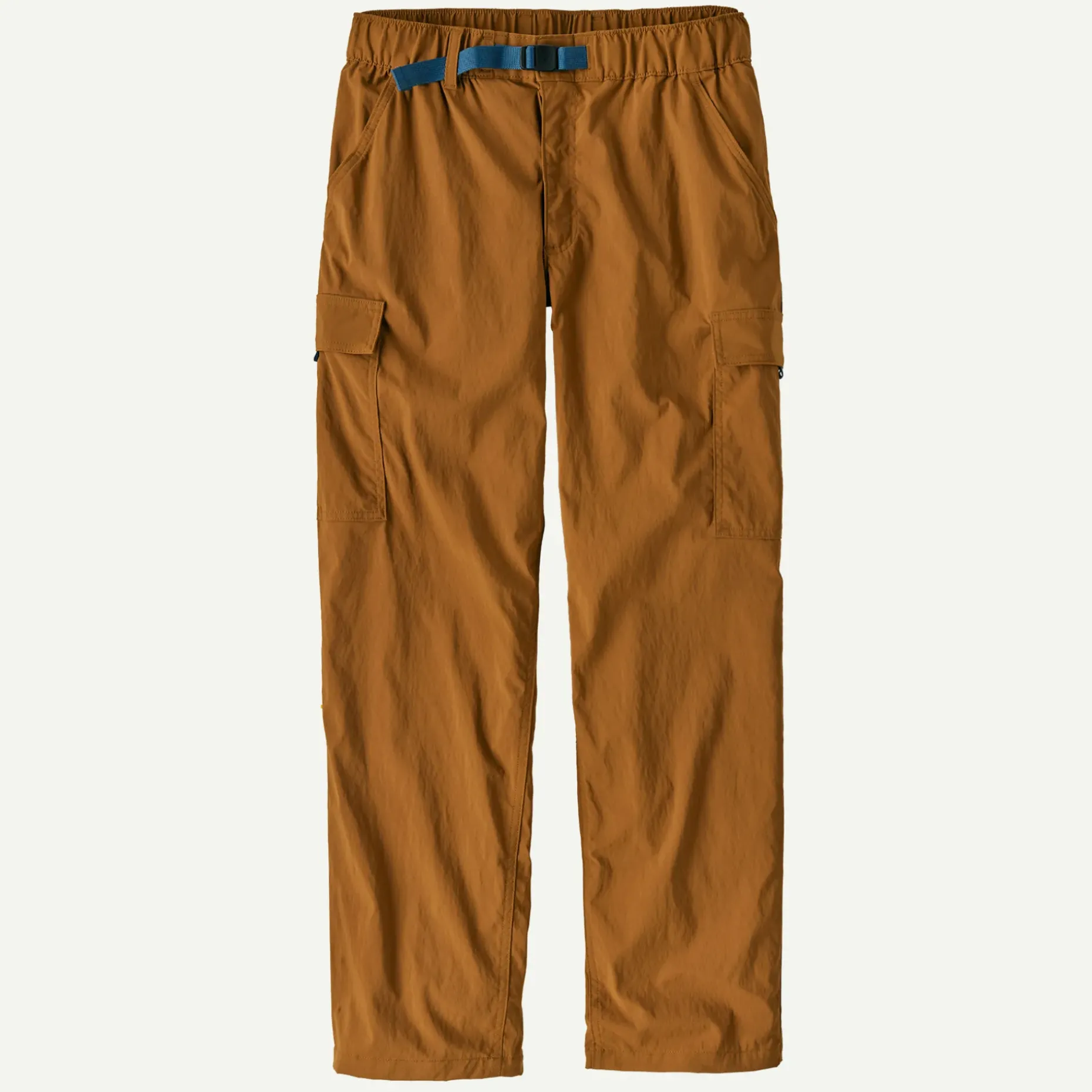 Men's Outdoor Everyday Pants