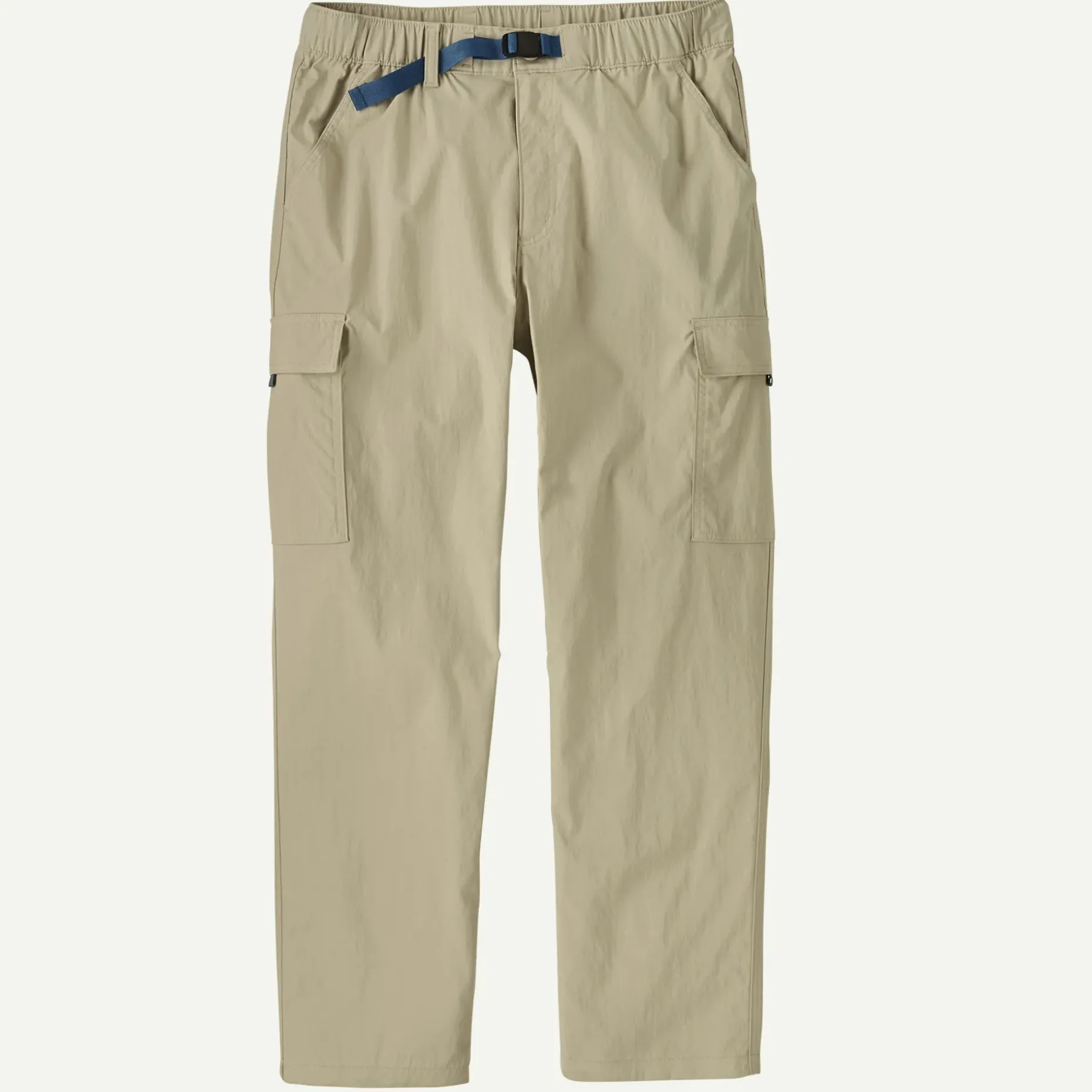 Men's Outdoor Everyday Pants