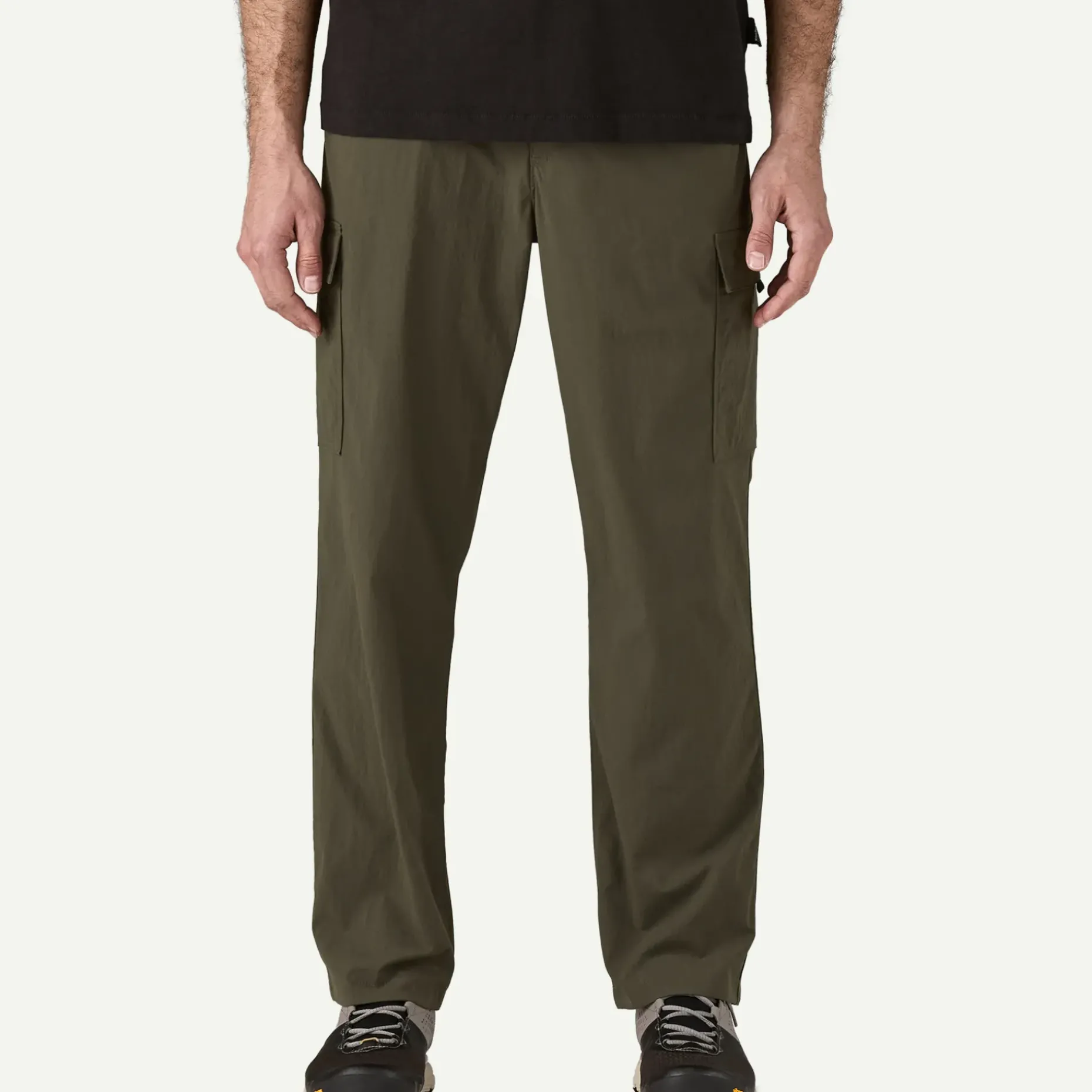Men's Outdoor Everyday Pants