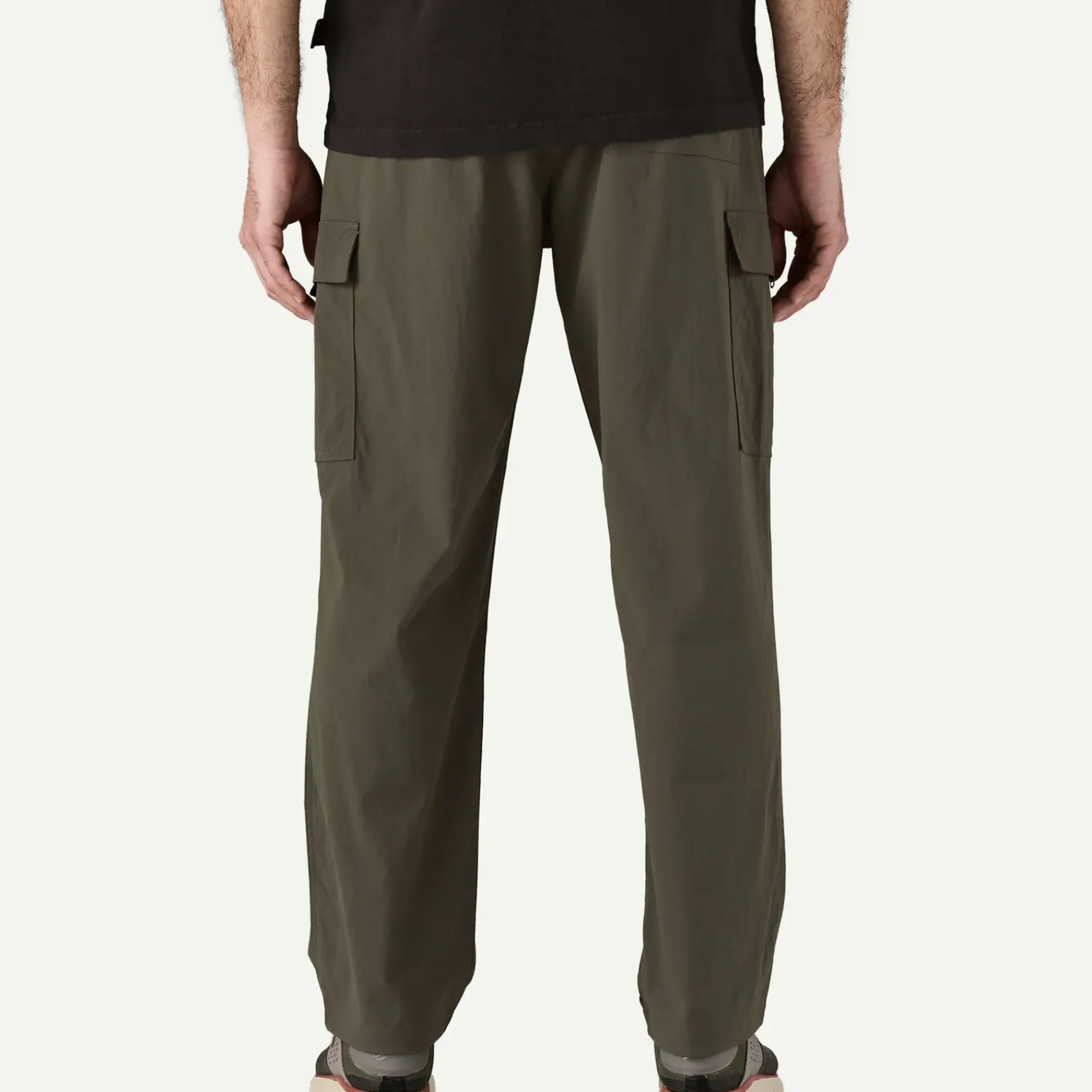 Men's Outdoor Everyday Pants