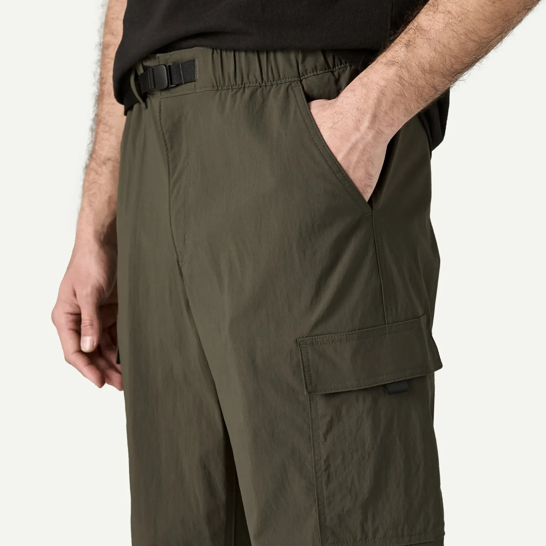 Men's Outdoor Everyday Pants
