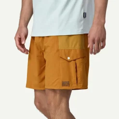 Men's Outdoor Everyday Shorts - 7"