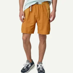 Men's Outdoor Everyday Shorts - 7"