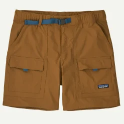 Men's Outdoor Everyday Shorts - 6"