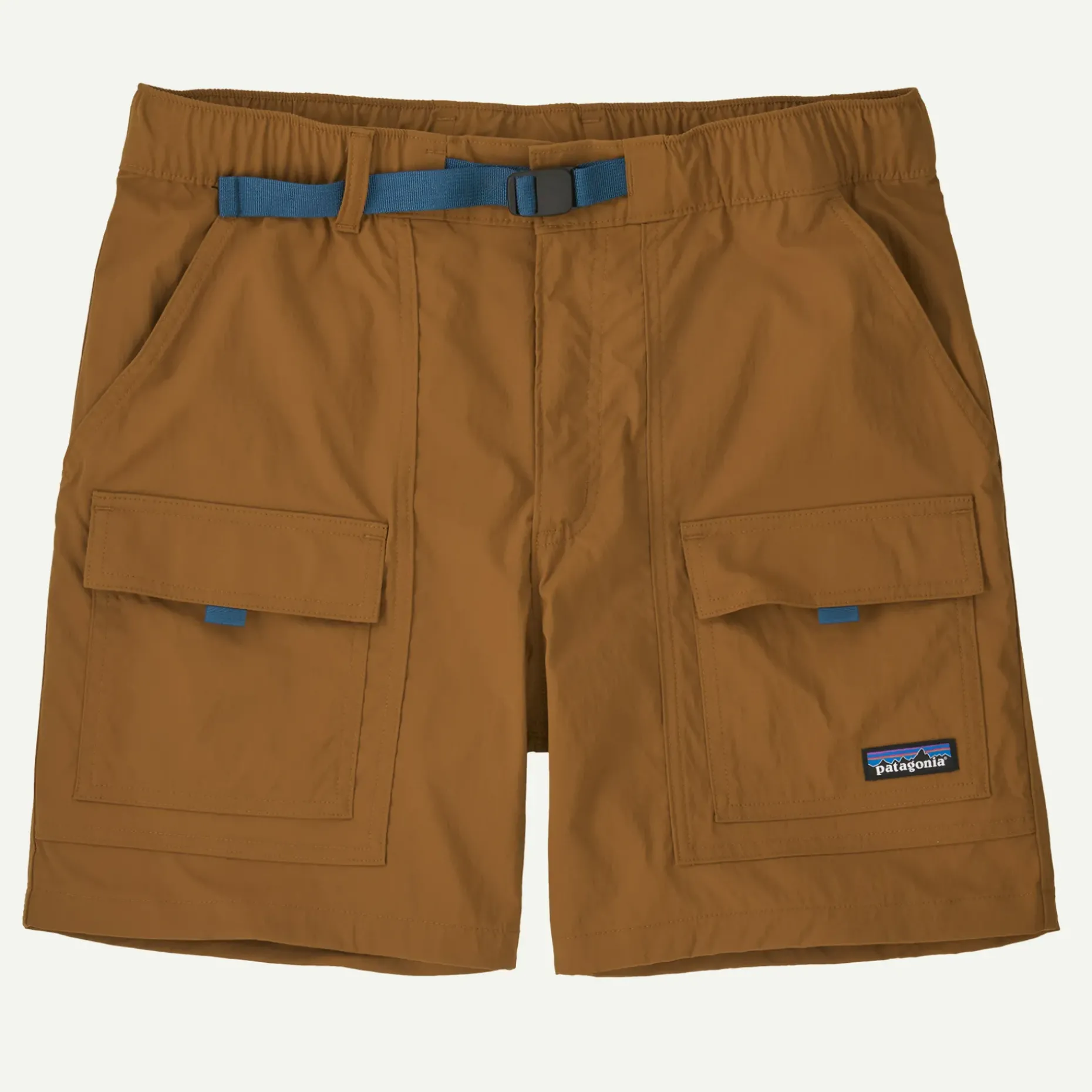 Men's Outdoor Everyday Shorts - 6"