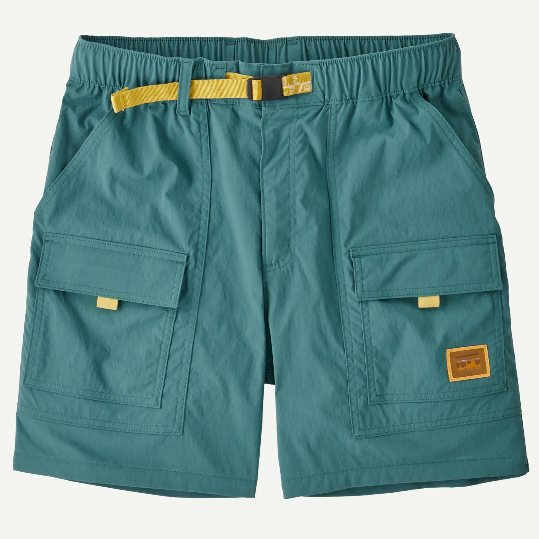 Men's Outdoor Everyday Shorts - 6"