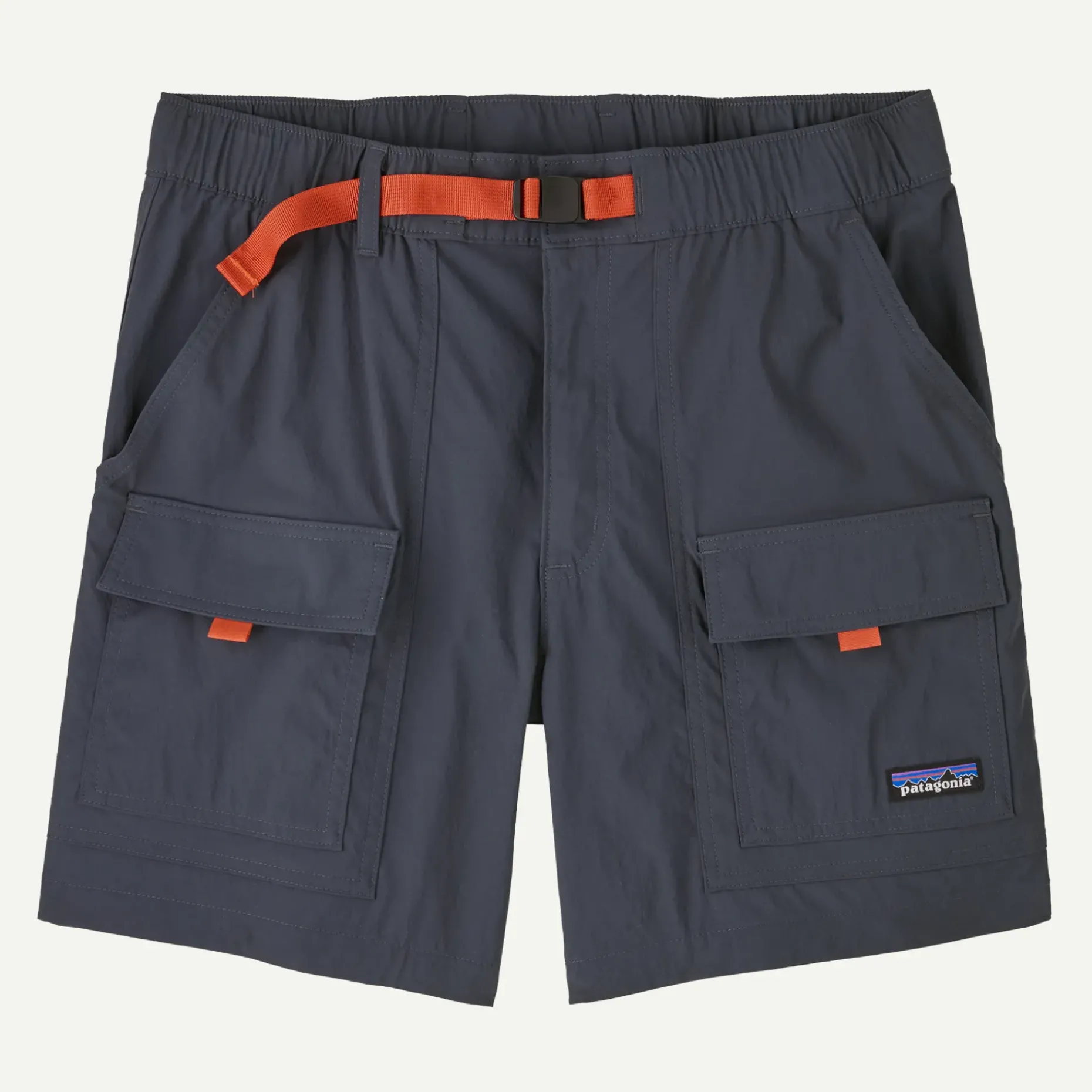 Men's Outdoor Everyday Shorts - 6"