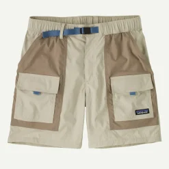 Men's Outdoor Everyday Shorts - 6"