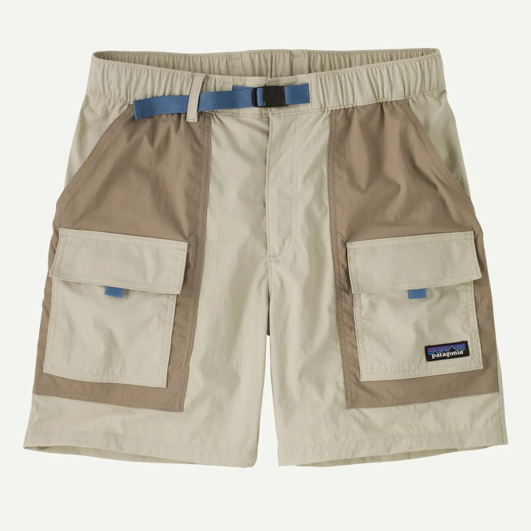 Men's Outdoor Everyday Shorts - 6"