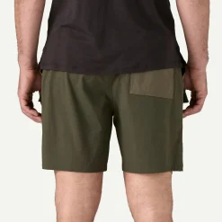 Men's Outdoor Everyday Shorts - 6"