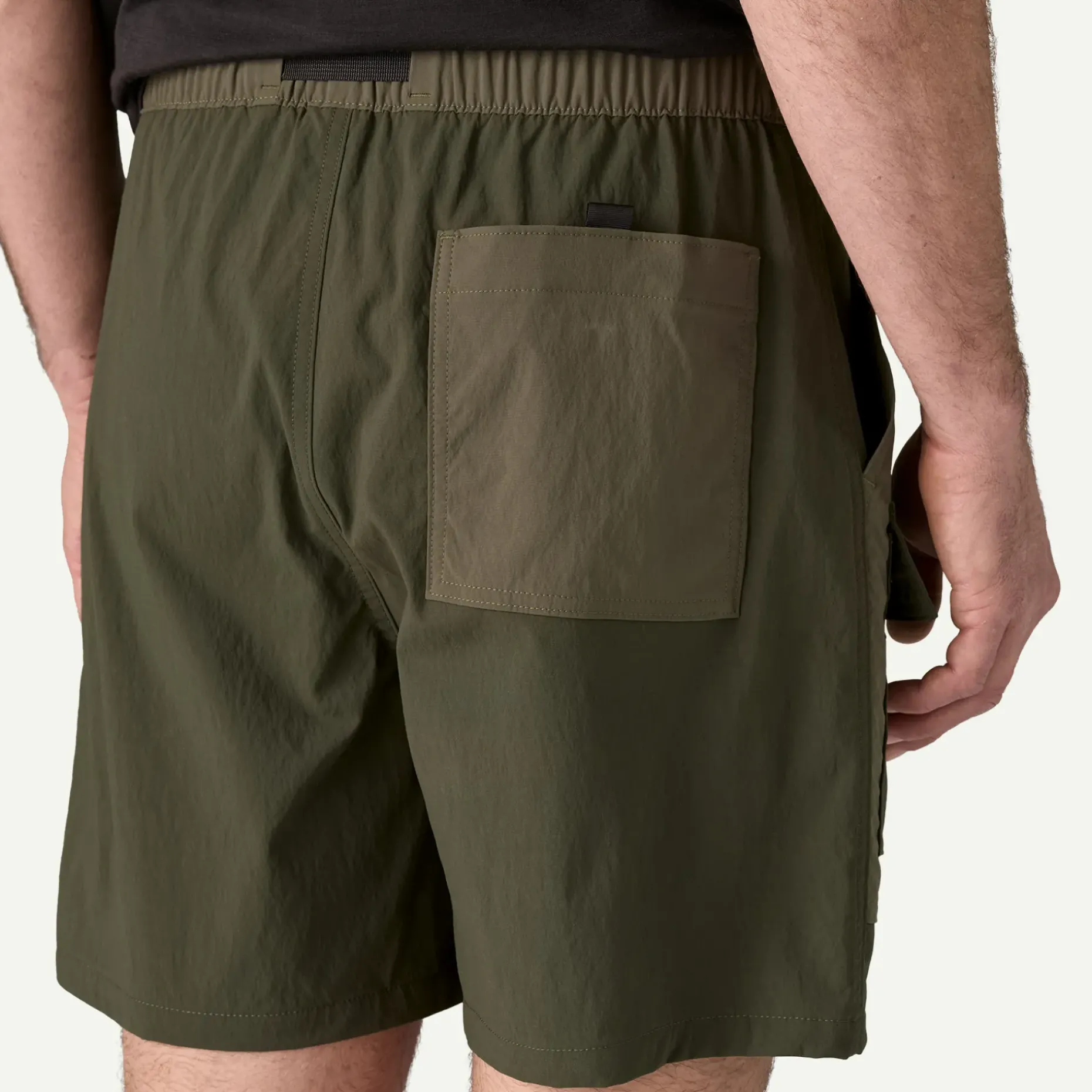 Men's Outdoor Everyday Shorts - 6"