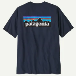 Men's P-6 Logo Responsibili-Tee®