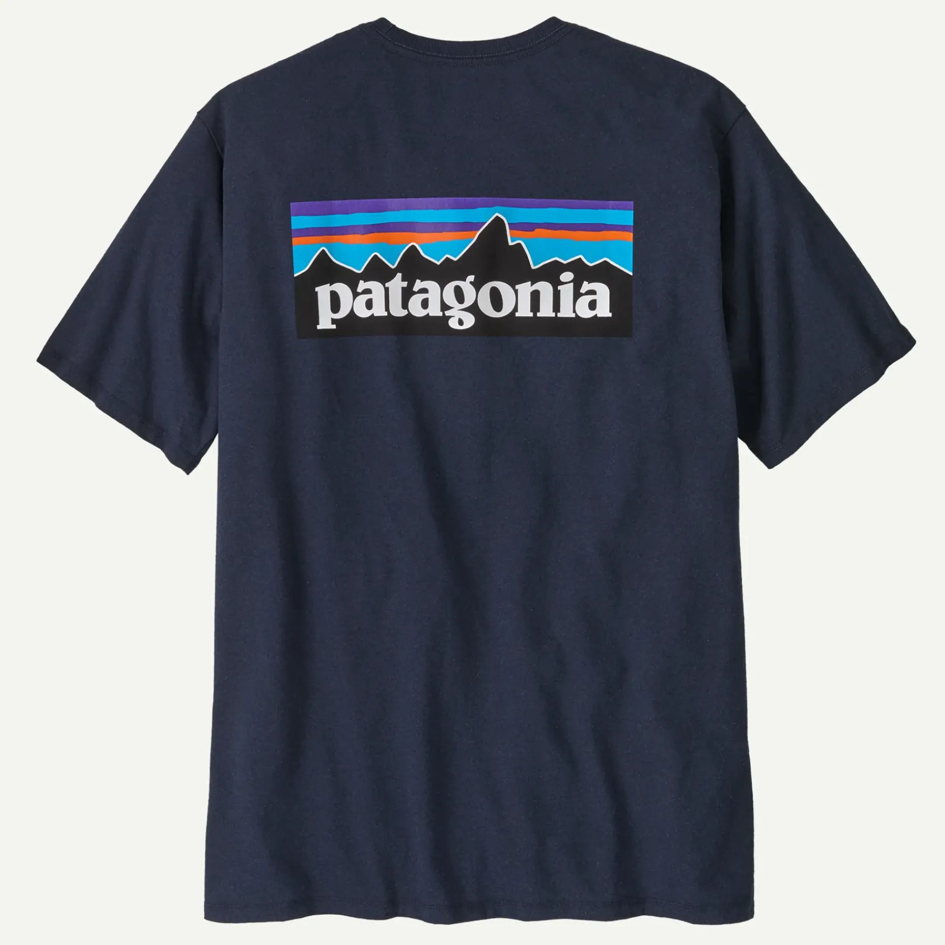 Men's P-6 Logo Responsibili-Tee®