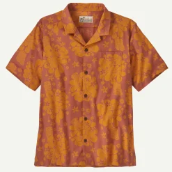 Men's Pataloha® Shirt