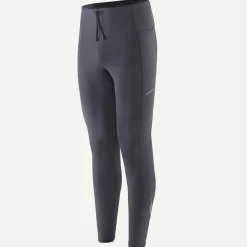 Men's Peak Mission Tights - 28"
