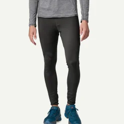Men's Peak Mission Tights - 28"