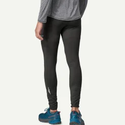 Men's Peak Mission Tights - 28"