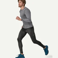 Men's Peak Mission Tights - 28"