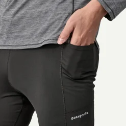 Men's Peak Mission Tights - 28"