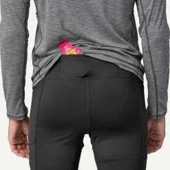 Men's Peak Mission Tights - 28"