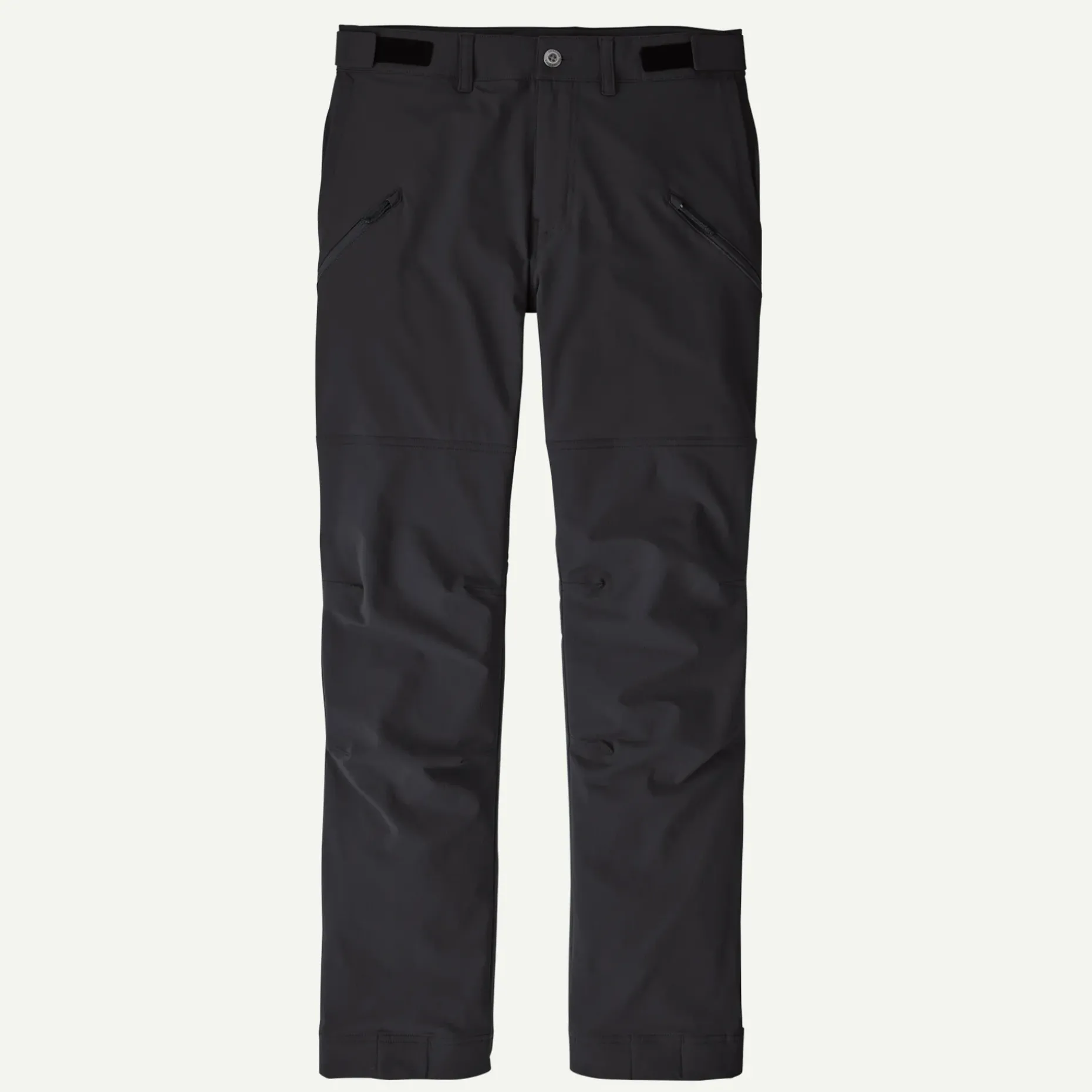 Men's Point Peak Trail Pants - Regular