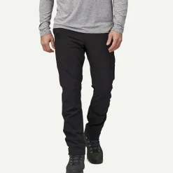 Men's Point Peak Trail Pants - Regular