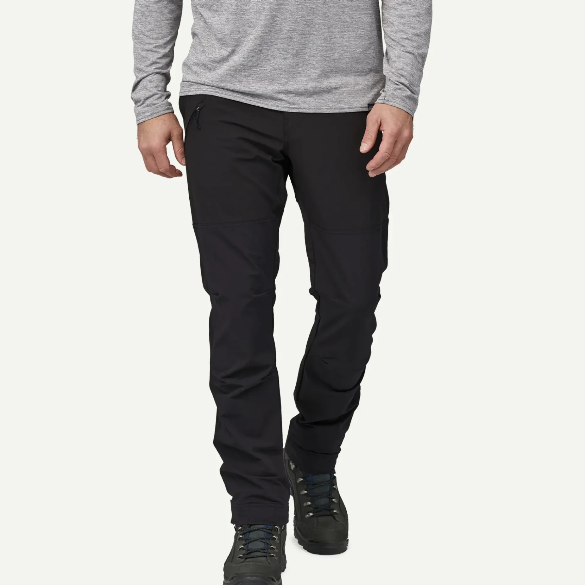 Men's Point Peak Trail Pants - Regular
