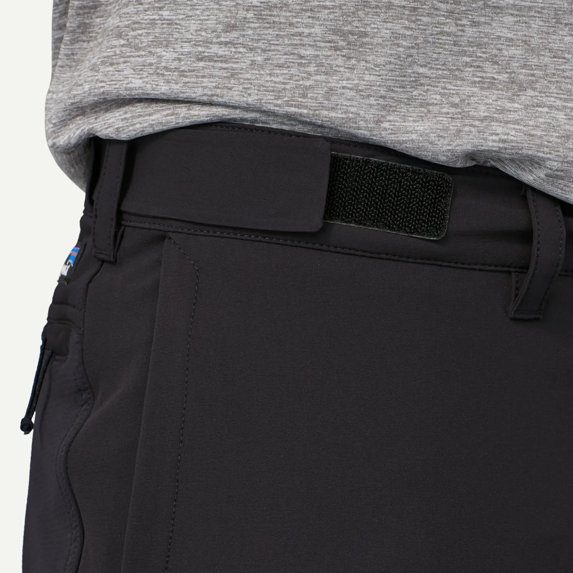 Men's Point Peak Trail Pants - Regular