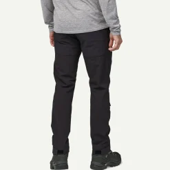 Men's Point Peak Trail Pants - Regular