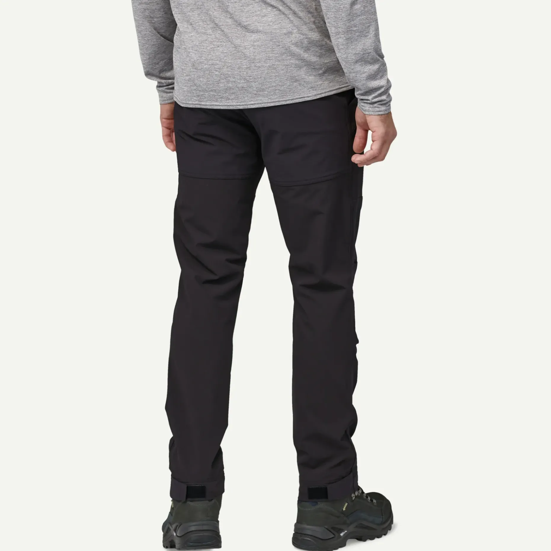 Men's Point Peak Trail Pants - Regular